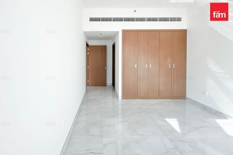 דירה למכירה ב Dubai Studio City, Dubai, איחוד האמירויות  1 חדר שינה, 73.4 מ"ר, מספר 727532 - תמונה 8