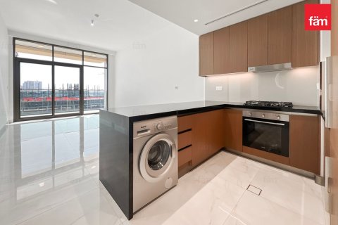 Dubai Studio City、Dubai、UAEにあるマンション 1ベッドルーム、73.4 m2 No727532