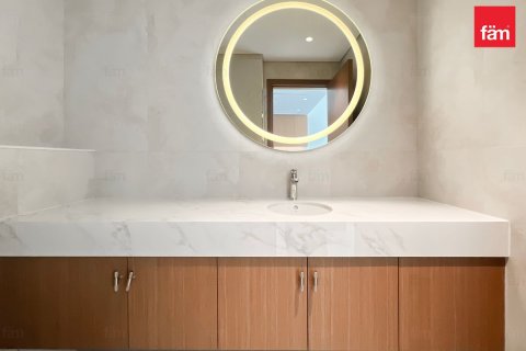 דירה למכירה ב Dubai Studio City, Dubai, איחוד האמירויות  1 חדר שינה, 73.4 מ"ר, מספר 727532 - תמונה 12