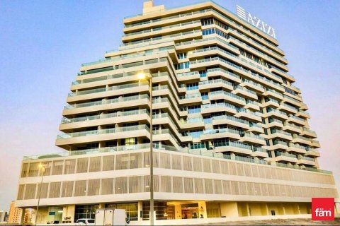 شقة للبيع في دبي، الإمارات العربية المتحدة 32.9 متر مربع ، رقم 727534 - صورة 10