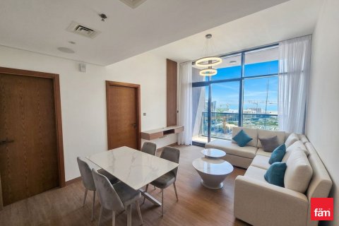 Apartment in Majan, Dubai, UAE 1 bedroom, 66.9 sq.m. № 727533