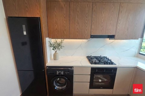 Apartmen di Majan, Dubai, UAE 1 bilik tidur, 66.9 meter persegi № 727533 - foto 6
