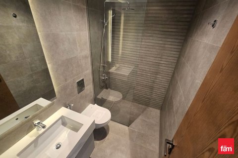 Apartmen di Majan, Dubai, UAE 1 bilik tidur, 66.9 meter persegi № 727533 - foto 8