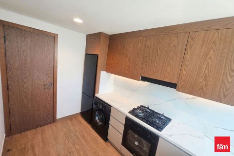 Apartmen di Majan, Dubai, UAE 1 bilik tidur, 66.9 meter persegi № 727533 - foto 7