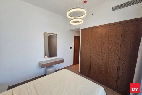Apartmen di Majan, Dubai, UAE 1 bilik tidur, 66.9 meter persegi № 727533 - foto 10