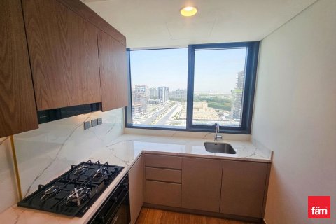 Apartmen di Majan, Dubai, UAE 1 bilik tidur, 66.9 meter persegi № 727533 - foto 4