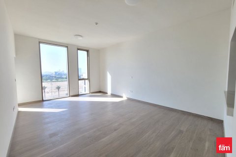 Byt v Dubai, SAE 2 ložnice, 112.7 m² Č.: 695179 - fotografie 5