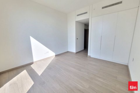 Byt v Dubai, SAE 2 ložnice, 112.7 m² Č.: 695179 - fotografie 14