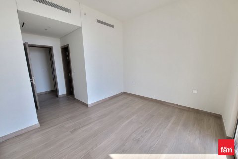 Byt v Dubai, SAE 2 ložnice, 112.7 m² Č.: 695179 - fotografie 12