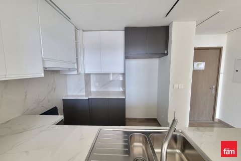 Byt v Dubai, SAE 2 ložnice, 112.7 m² Č.: 695179 - fotografie 16