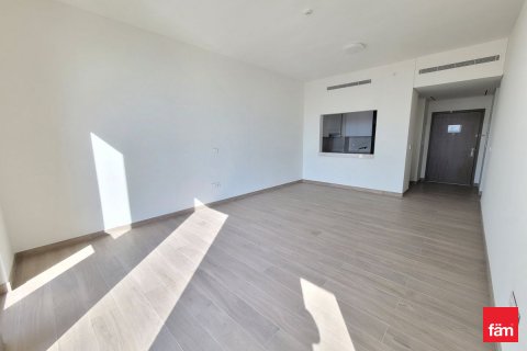 Byt v Dubai, SAE 2 ložnice, 112.7 m² Č.: 695179 - fotografie 11