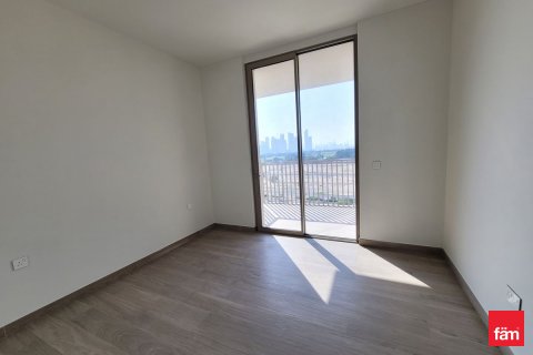Byt v Dubai, SAE 2 ložnice, 112.7 m² Č.: 695179 - fotografie 15