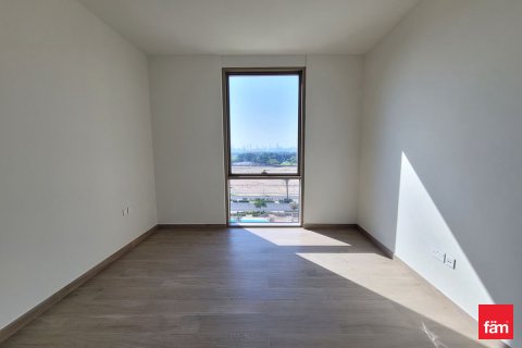 Byt v Dubai, SAE 2 ložnice, 112.7 m² Č.: 695179 - fotografie 20