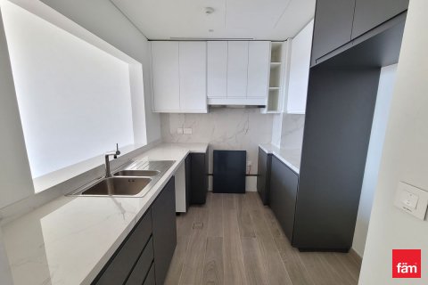 Byt v Dubai, SAE 2 ložnice, 112.7 m² Č.: 695179 - fotografie 17