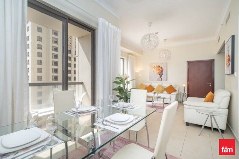 Apartamento en alquiler en Dubai, EAU 1 dormitorio, 70.7 m2 № 695177 - foto 8