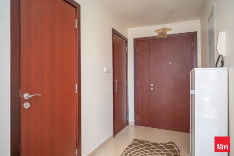 Üürile anda korter asukohaga Dubai, AÜE: 1 magamistoaga, 70.7 m² Nr 695177 - pilt 3