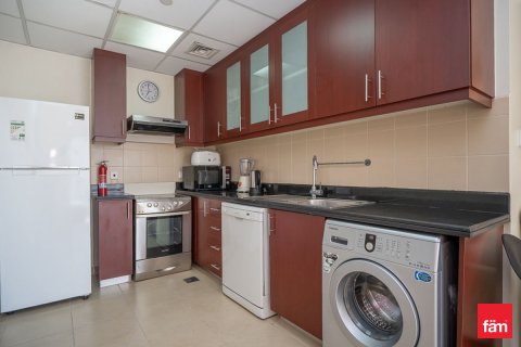 Apartamento en alquiler en Dubai, EAU 1 dormitorio, 70.7 m2 № 695177 - foto 12