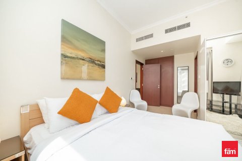 Üürile anda korter asukohaga Dubai, AÜE: 1 magamistoaga, 70.7 m² Nr 695177 - pilt 19