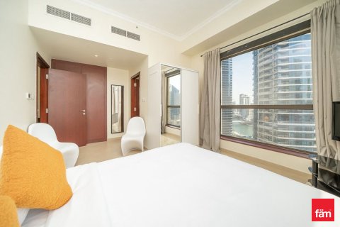 Apartamento en alquiler en Dubai, EAU 1 dormitorio, 70.7 m2 № 695177 - foto 16