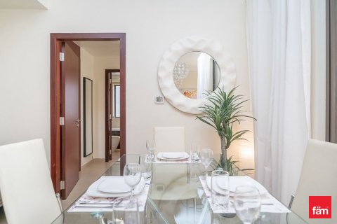 Üürile anda korter asukohaga Dubai, AÜE: 1 magamistoaga, 70.7 m² Nr 695177 - pilt 18