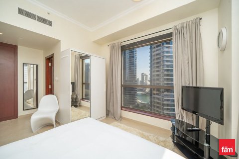 Üürile anda korter asukohaga Dubai, AÜE: 1 magamistoaga, 70.7 m² Nr 695177 - pilt 9