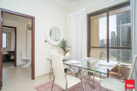 Üürile anda korter asukohaga Dubai, AÜE: 1 magamistoaga, 70.7 m² Nr 695177 - pilt 10