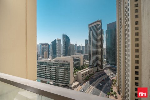 Apartment i Dubai, UAE 1 soveværelse, 70.7 kvm № 695177