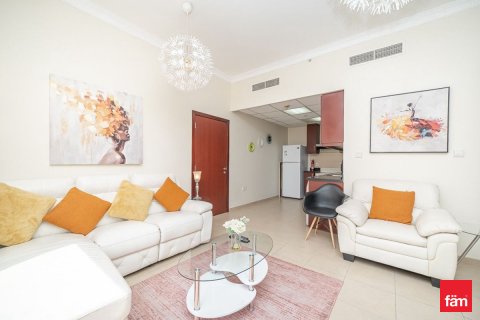 Apartamento en alquiler en Dubai, EAU 1 dormitorio, 70.7 m2 № 695177 - foto 7