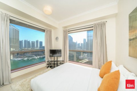 Üürile anda korter asukohaga Dubai, AÜE: 1 magamistoaga, 70.7 m² Nr 695177 - pilt 20