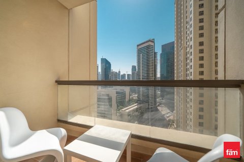 Üürile anda korter asukohaga Dubai, AÜE: 1 magamistoaga, 70.7 m² Nr 695177 - pilt 6