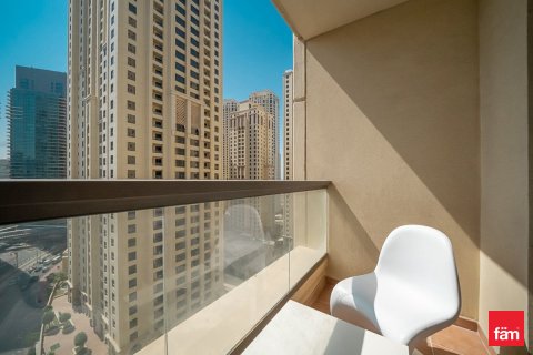 Üürile anda korter asukohaga Dubai, AÜE: 1 magamistoaga, 70.7 m² Nr 695177 - pilt 11