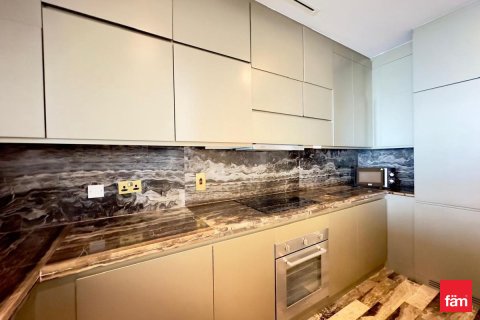 Apartment til leje i Dubai Marina, Dubai, UAE 2 soveværelser, 130.7 kvm № 695180 - foto 10