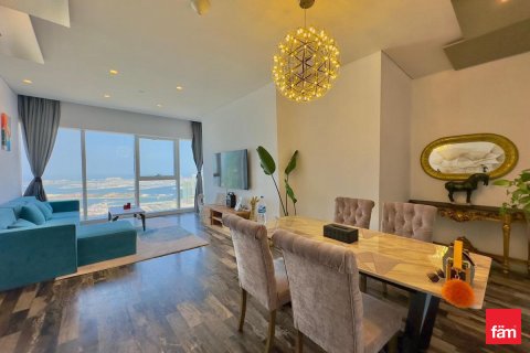 Apartment til leje i Dubai Marina, Dubai, UAE 2 soveværelser, 130.7 kvm № 695180 - foto 6