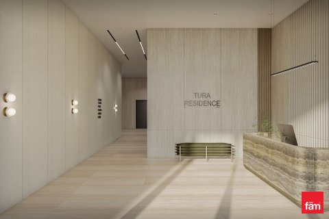 Apartment in Meydan, Dubai, UAE 2 bedrooms, 181.6 sq.m. № 695178 - photo 7