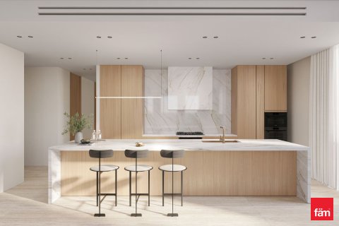 Apartment in Meydan, Dubai, UAE 2 bedrooms, 181.6 sq.m. № 695178 - photo 4