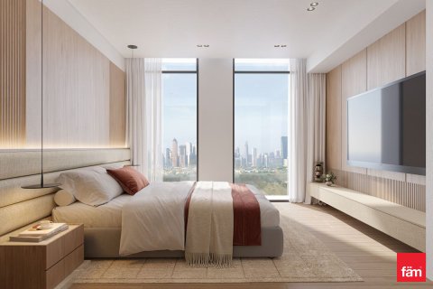 Apartment in Meydan, Dubai, UAE 2 bedrooms, 181.6 sq.m. № 695178 - photo 5