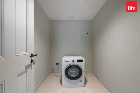 Apartmán v Al Barsha, Dubai, SAE 2 spálne, 138.3 m2 č. 695181 - Fotografia 14