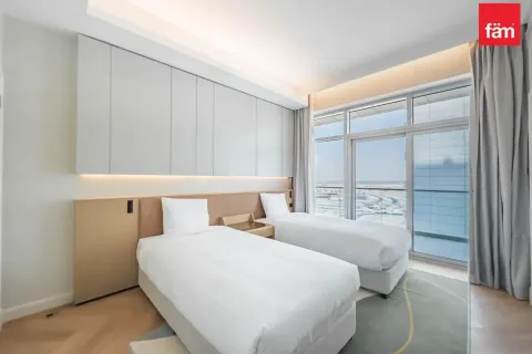 Apartmán v Al Barsha, Dubai, SAE 2 spálne, 138.3 m2 č. 695181 - Fotografia 12