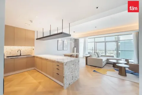 Apartmán v Al Barsha, Dubai, SAE 2 spálne, 138.3 m2 č. 695181 - Fotografia 5