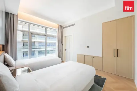 Apartmán v Al Barsha, Dubai, SAE 2 spálne, 138.3 m2 č. 695181 - Fotografia 13