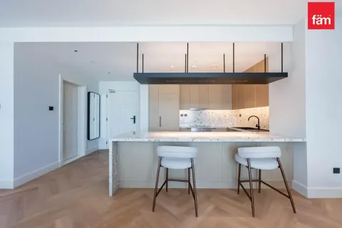 Apartmán v Al Barsha, Dubai, SAE 2 spálne, 138.3 m2 č. 695181 - Fotografia 6