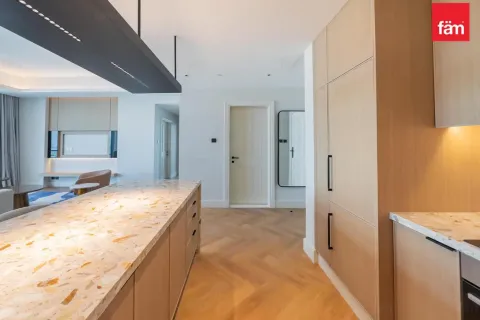 Apartmán v Al Barsha, Dubai, SAE 2 spálne, 138.3 m2 č. 695181 - Fotografia 7