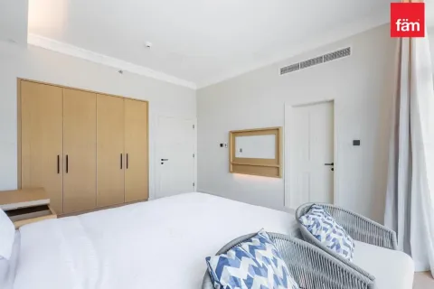 Apartmán v Al Barsha, Dubai, SAE 2 spálne, 138.3 m2 č. 695181 - Fotografia 9