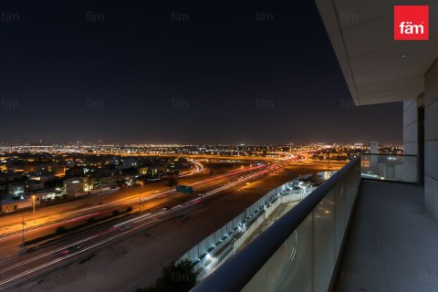 Apartemen di Al Barsha, Dubai, UEA 2 kamar tidur, 138.6 m2 nomor 695182 - foto 24