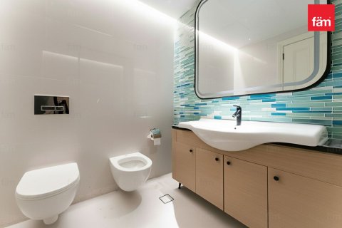 Apartemen di Al Barsha, Dubai, UEA 2 kamar tidur, 138.6 m2 nomor 695182 - foto 5