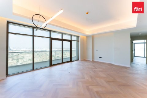 Apartemen di Al Barsha, Dubai, UEA 2 kamar tidur, 138.6 m2 nomor 695182 - foto 3