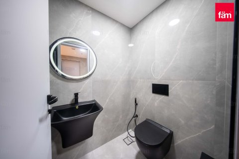 Iroda itt: Dubai, EAE, 104.5 m², azonosító: 695176 - fénykép 9