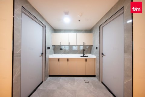 Iroda itt: Dubai, EAE, 104.5 m², azonosító: 695176 - fénykép 12