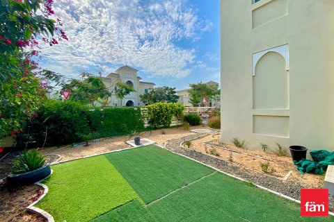 Villa in affitto a Al Furjan, Dubai, EAU 4 camere da letto, 600 mq. № 565272 - foto 2