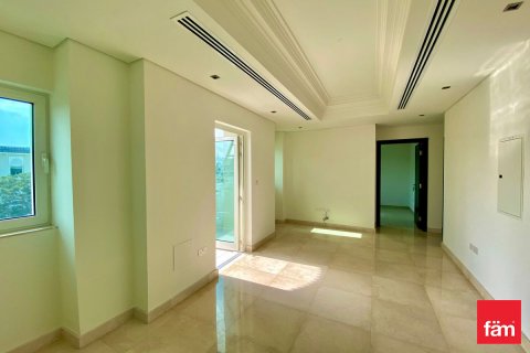 Villa in affitto a Al Furjan, Dubai, EAU 4 camere da letto, 600 mq. № 565272 - foto 28